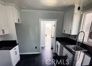 Property Photo: 352 E 138th Street CA 90061