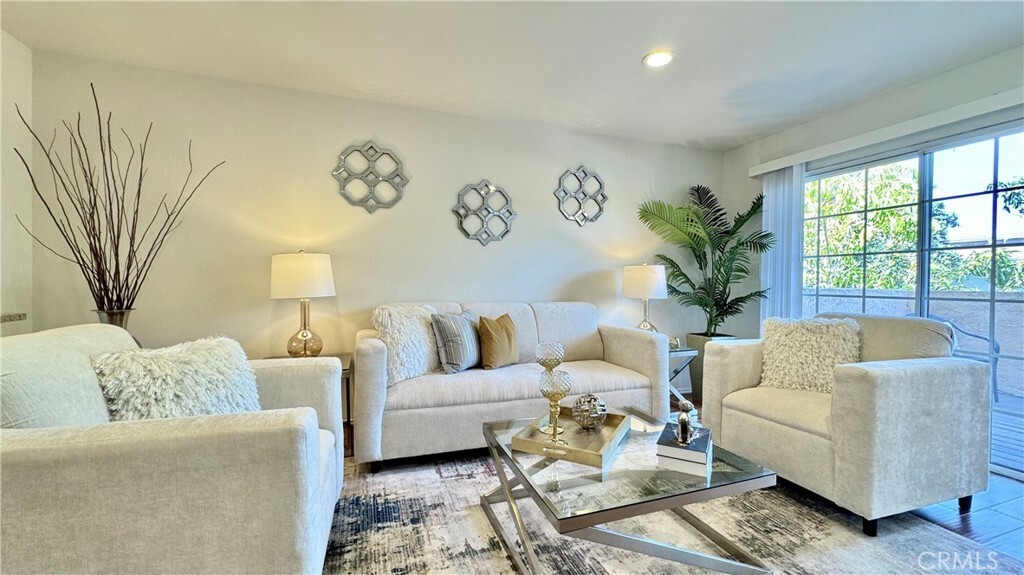 Property Photo: 3101 Plaza Del Amo 70 CA 90503