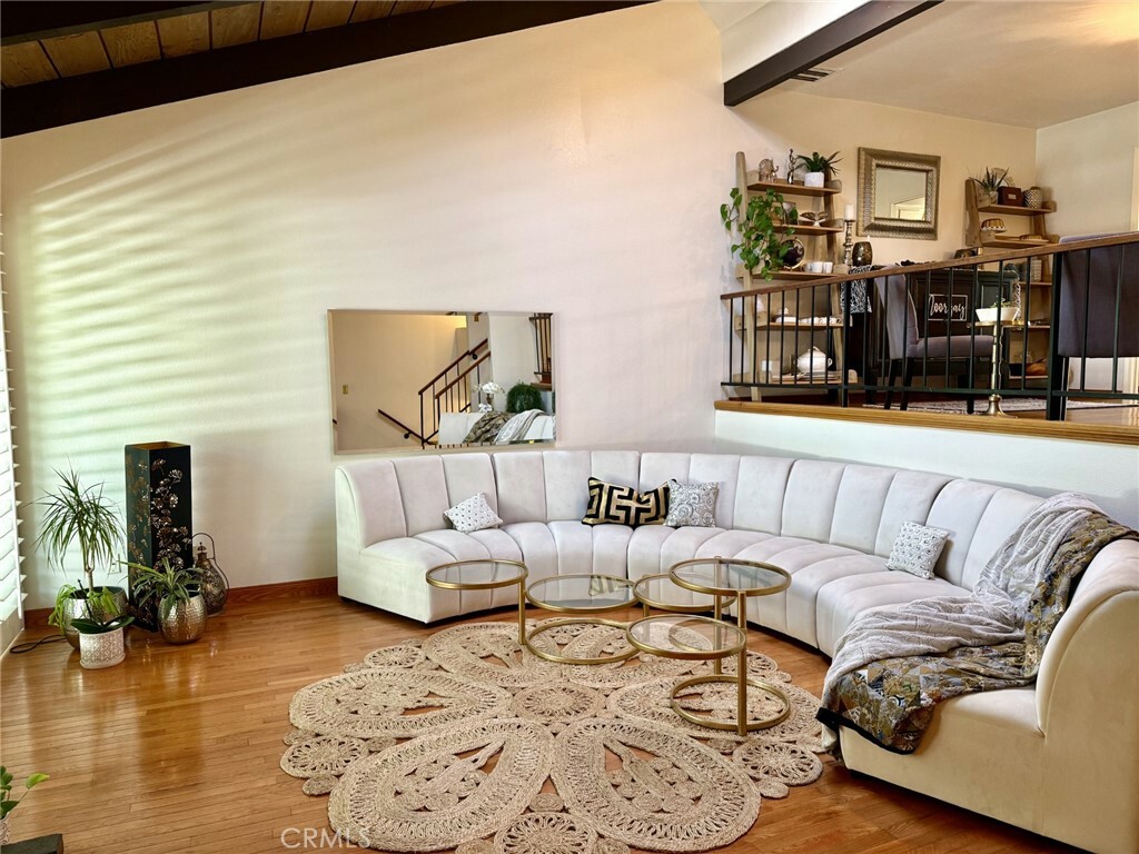 Property Photo: 4173 Colfax Avenue I CA 91604