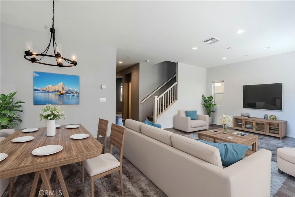 Property Photo: 217 Oberlander Way CA 92028