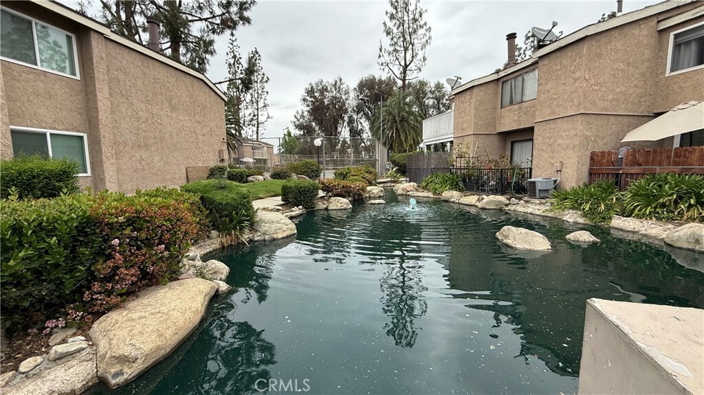 Property Photo:  1052 W Ralston Street  CA 91762 