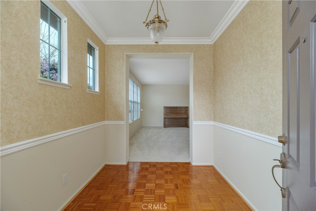 Property Photo: 29363 Via Espada CA 92563