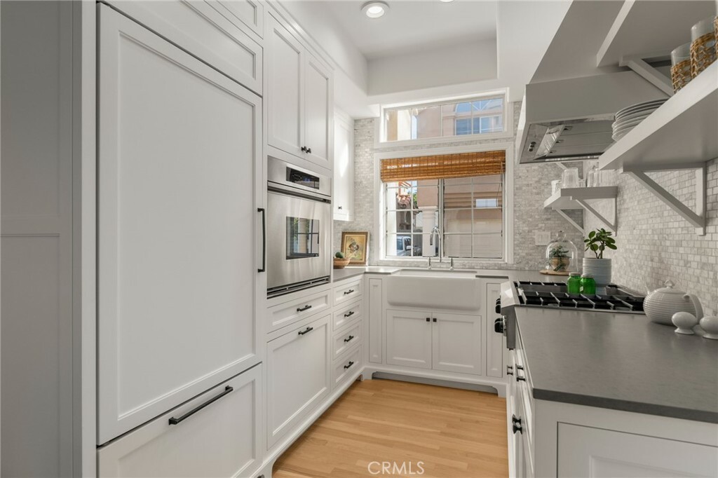 Property Photo: 2281 La Playa Drive S CA 92627