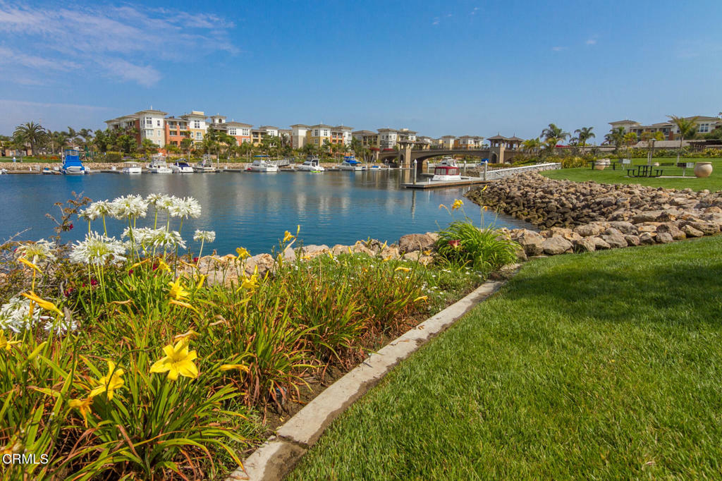 Property Photo: 1332 Caspian Way CA 93035