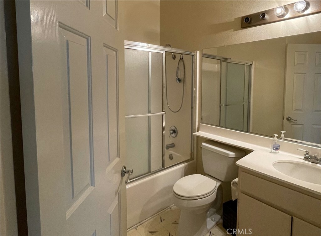 Property Photo: 7750 E Portofino Ave CA 92808