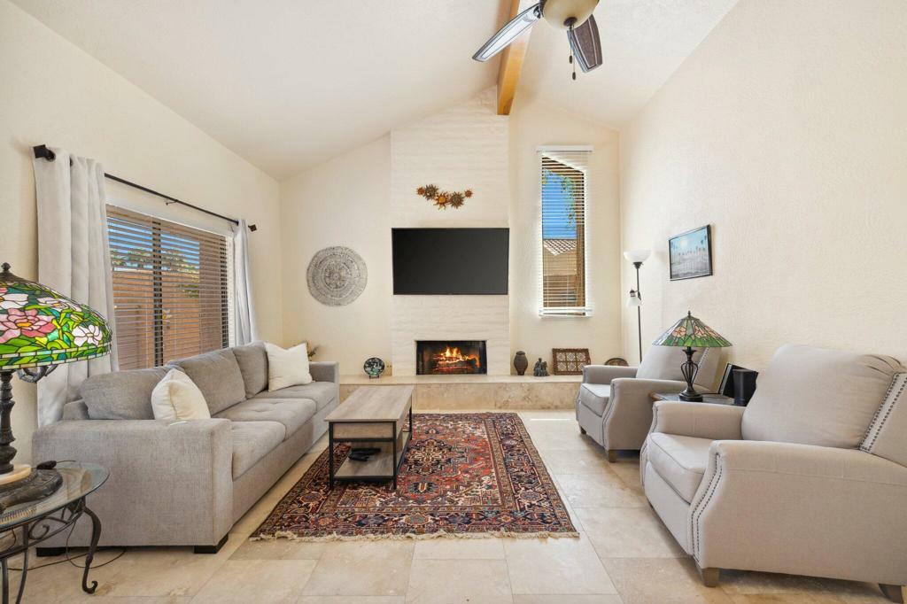73417 Foxtail Lane  Palm Desert CA 92260 photo
