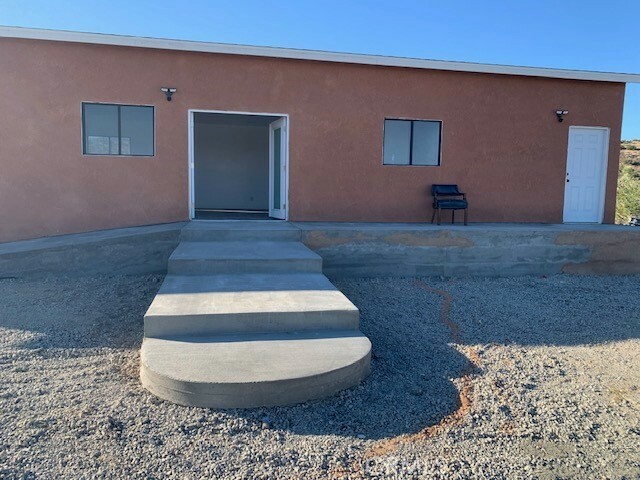 Property Photo: 0 Sunrise Drive CA 90001