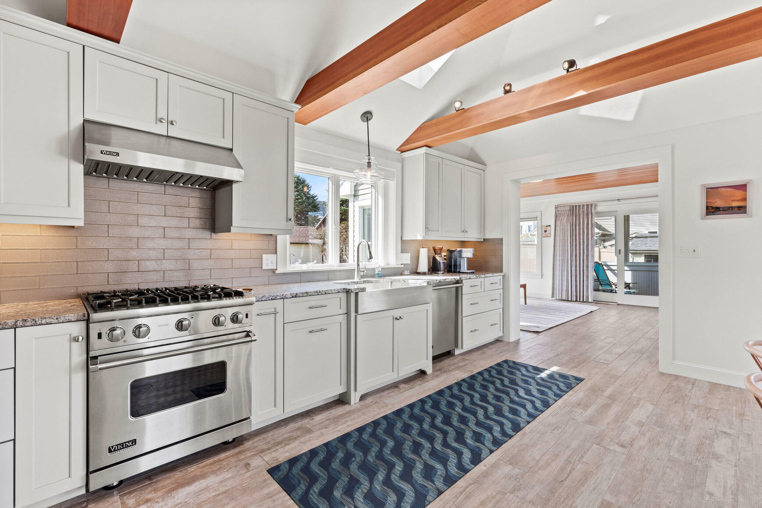 Property Photo: 36 Pearl Street ME 04074