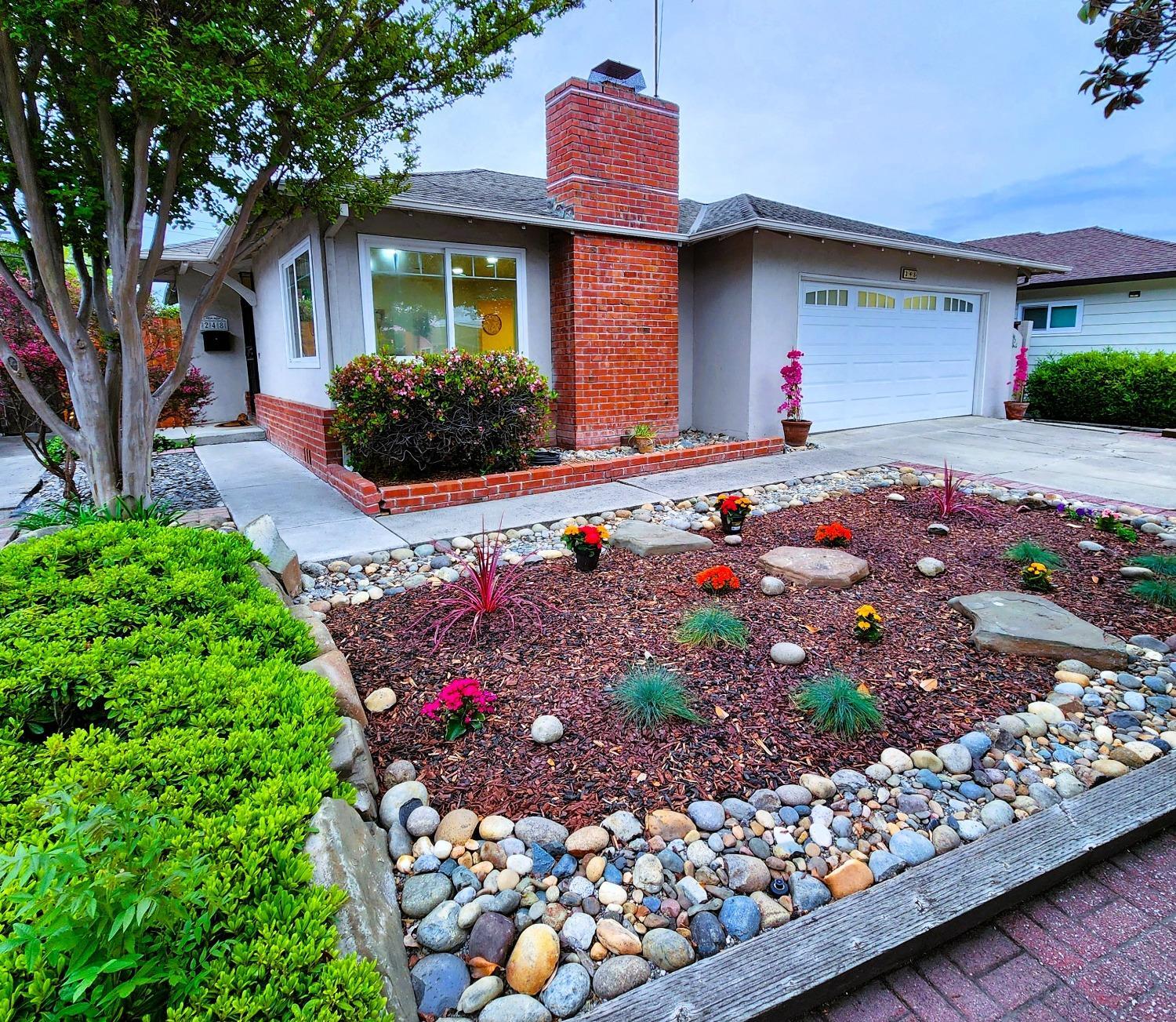 Property Photo:  248 Alturas Avenue  CA 94085 