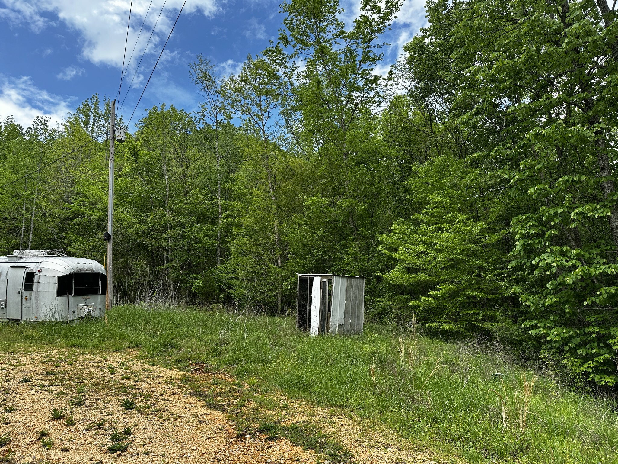 Property Photo: 910 Warren Hollow Rd TN 38425
