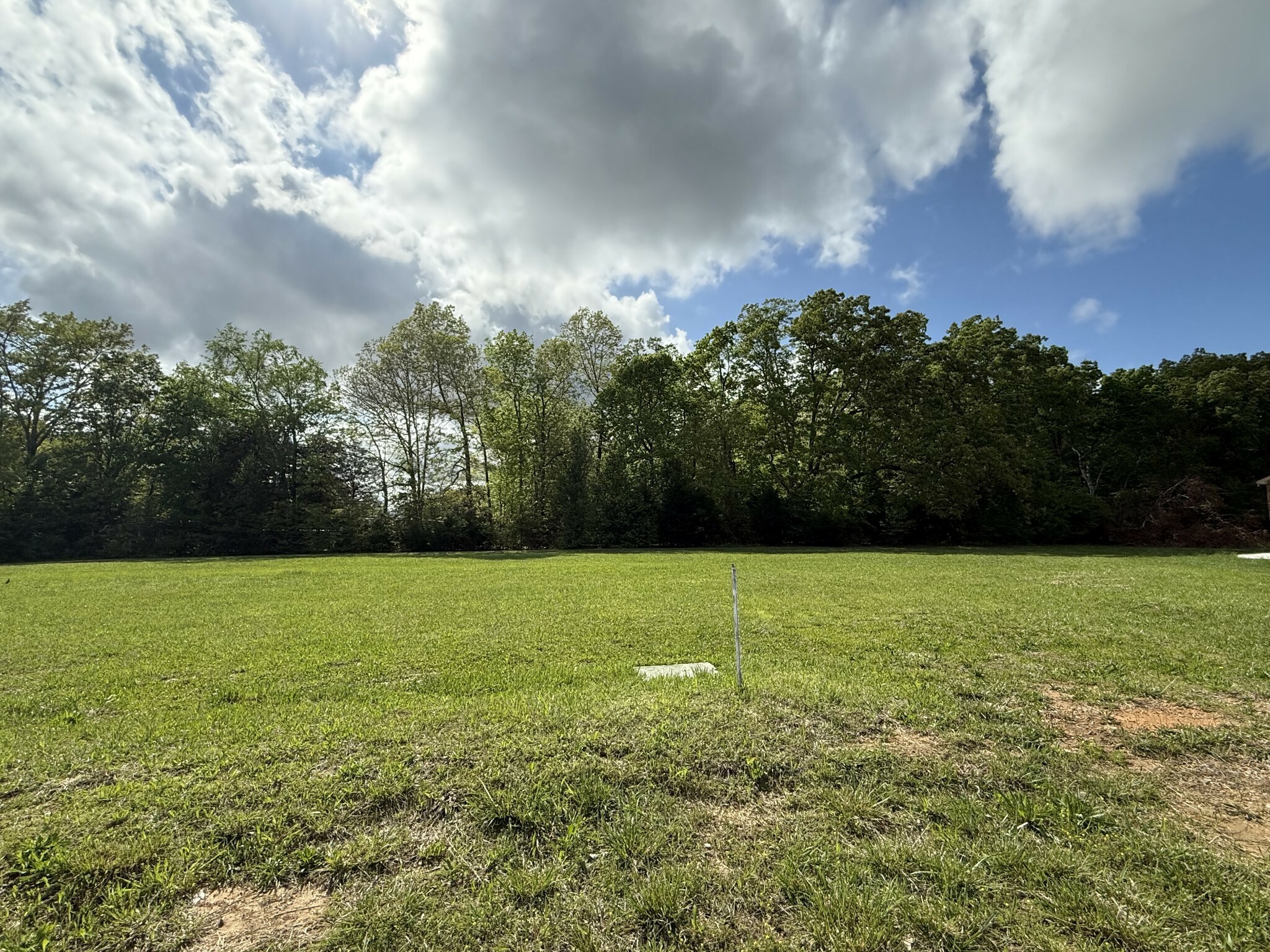 Property Photo: 10 Settlers Trace TN 37388