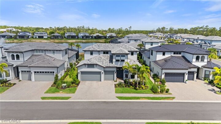 Property Photo:  16198 Verilyn Circle  FL 34110 