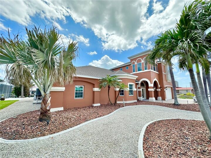 132 Egret Street  Fort Myers Beach FL 33931 photo
