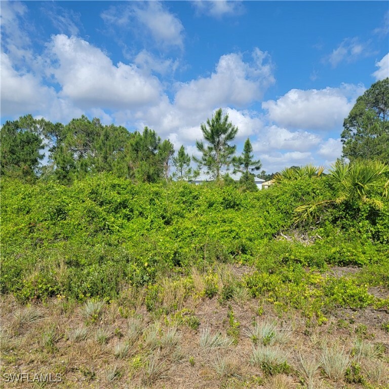 Property Photo: 710 Azure Avenue FL 33974