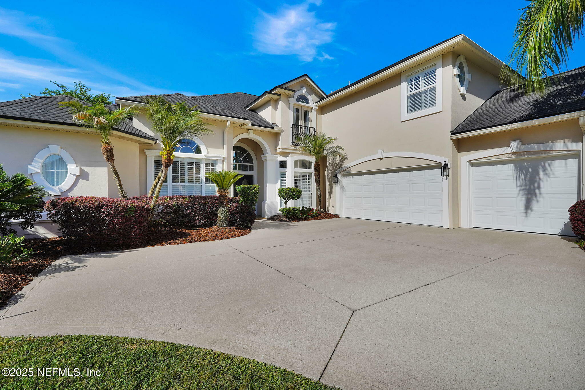 Property Photo: 2279 S Brook Drive FL 32003