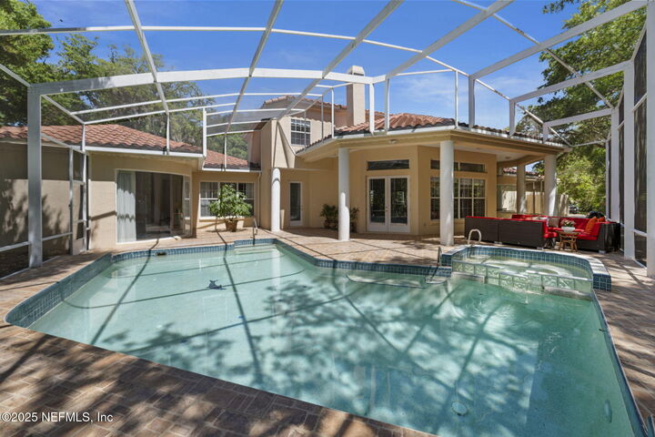 Property Photo: 12 Via Salerno FL 32137