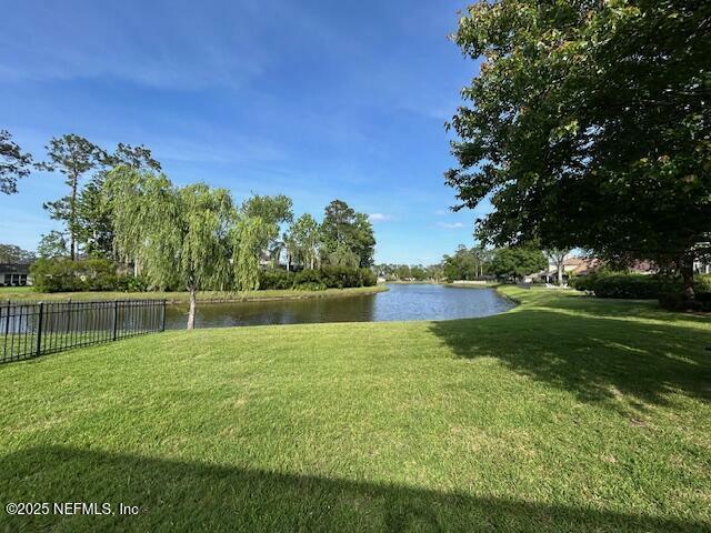 Property Photo: 1695 Waters Edge Drive FL 32003