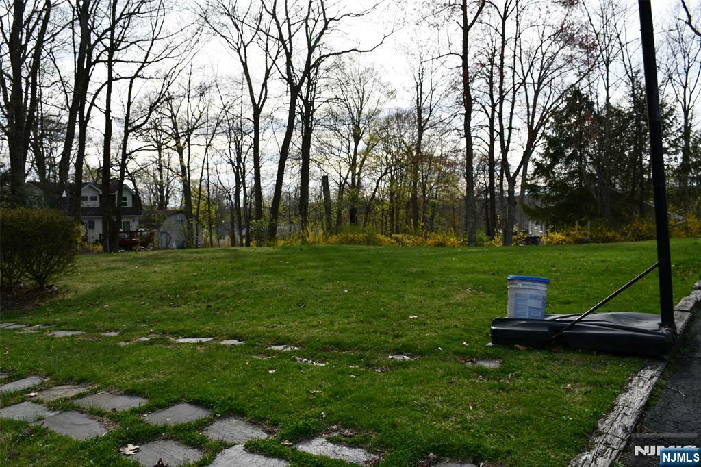 Property Photo: 8 Fawn Lake Road NJ 07460