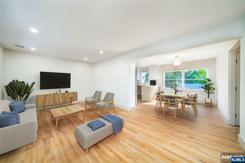 Property Photo: 97 Wood Street NJ 07481