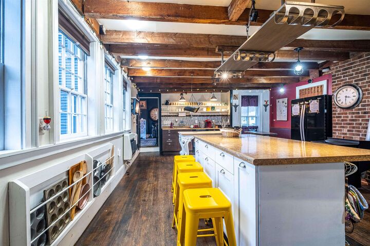 Property Photo:  294 Nh Route 25  NH 03279 