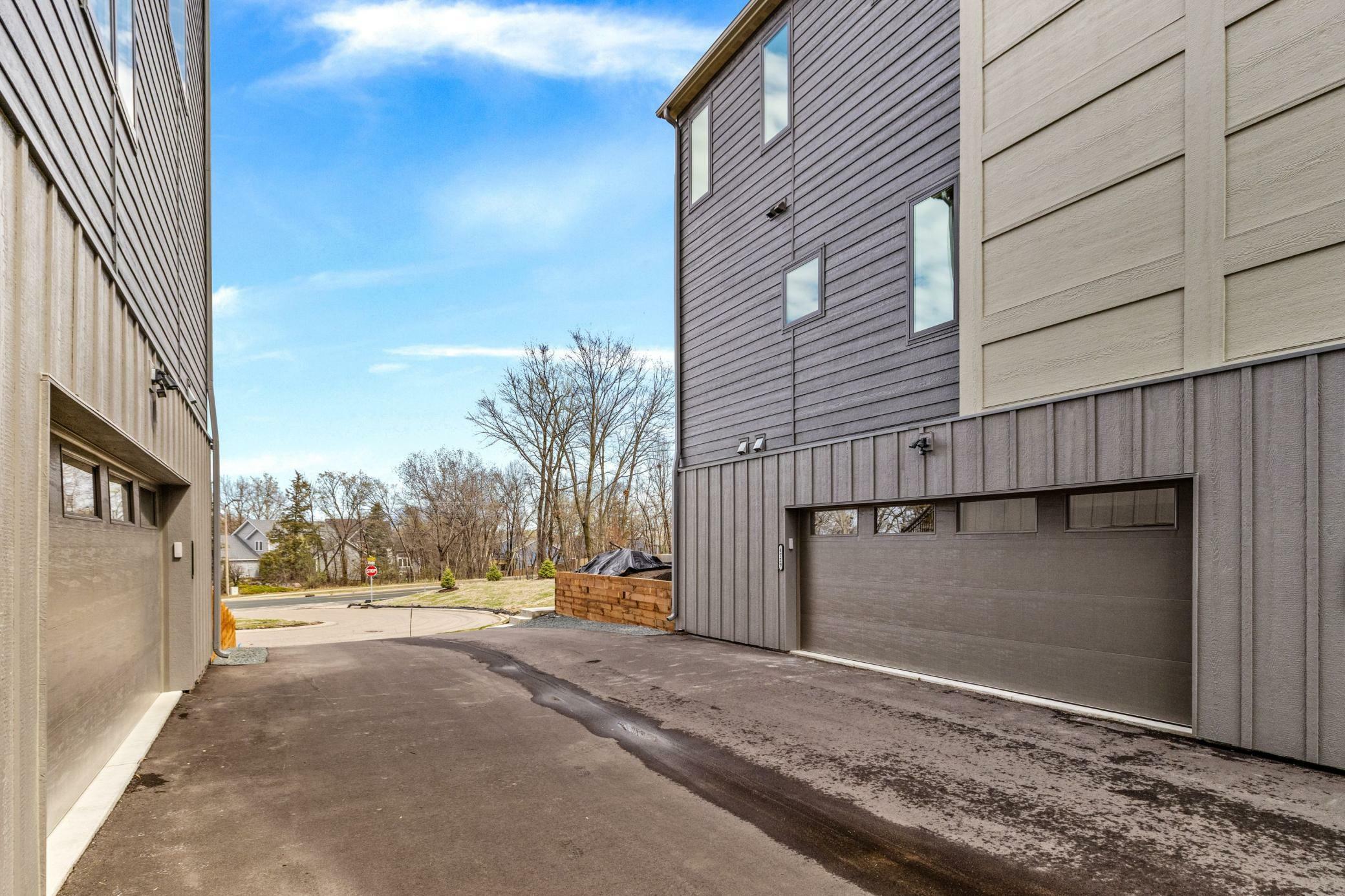 Property Photo: 4729 Linden Cove Lane MN 55378