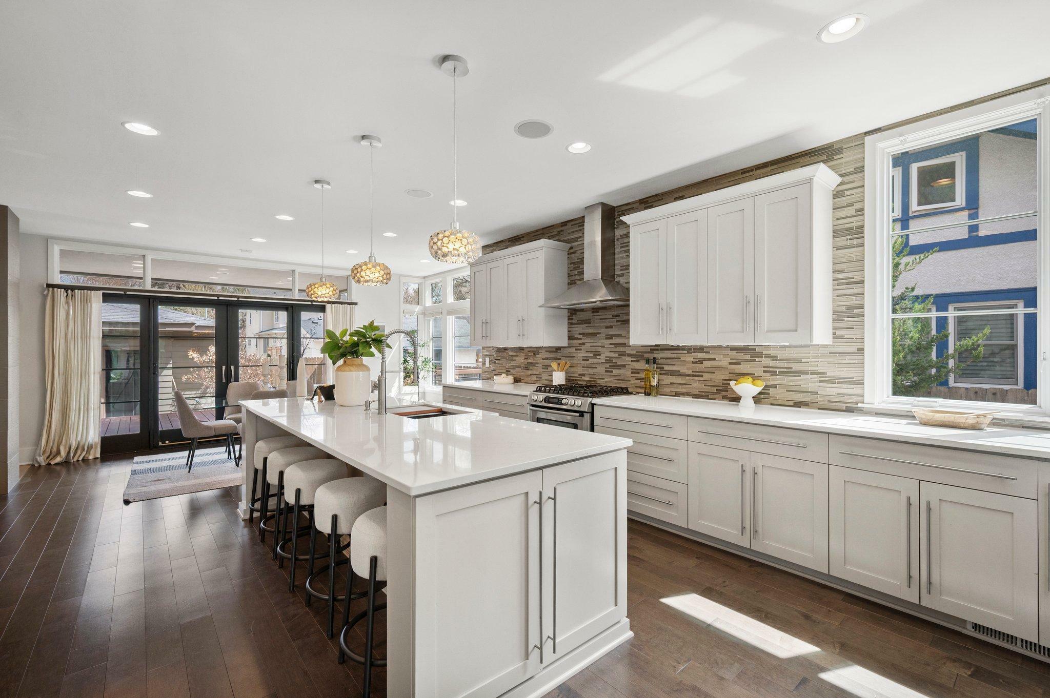 Property Photo: 5231 Washburn Avenue S MN 55410