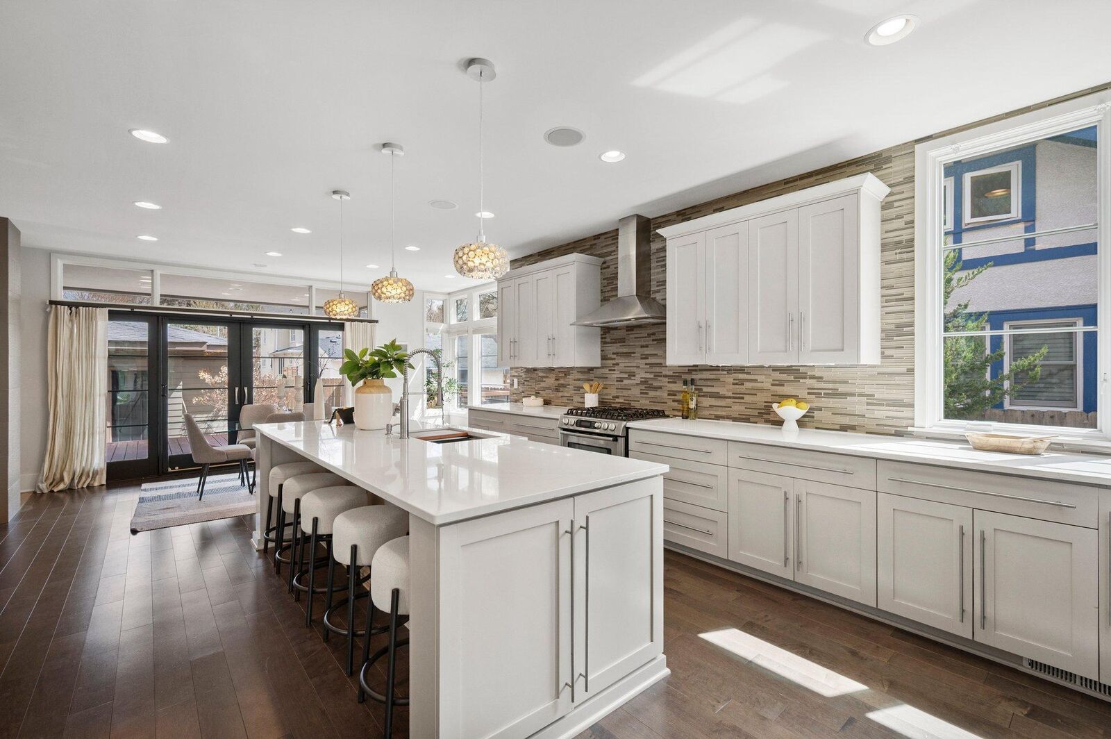 Property Photo:  5231 Washburn Avenue S  MN 55410 