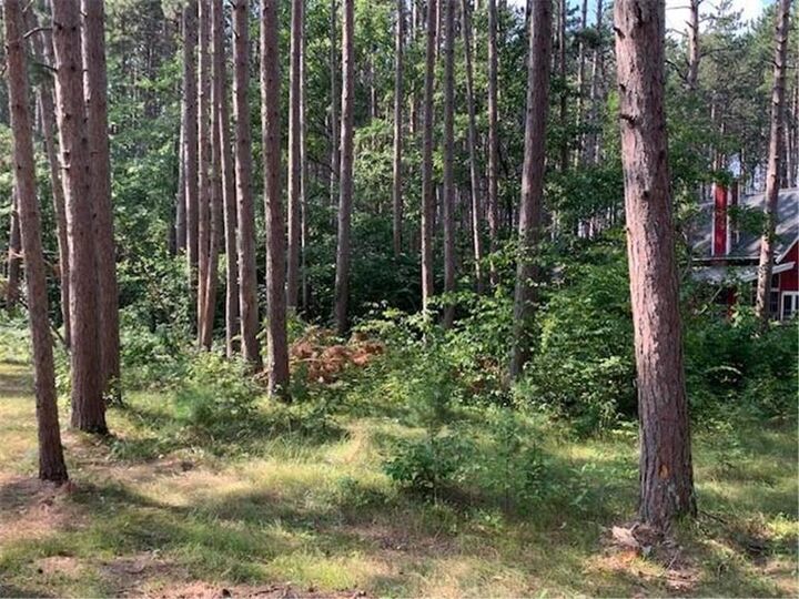 Property Photo: 3823 County Road 17 MN 56472