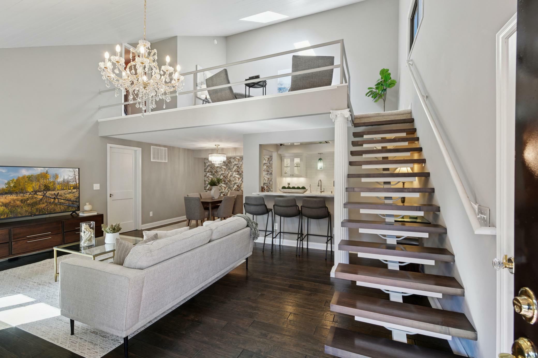 Property Photo: 17641 Breconwood Road MN 55391