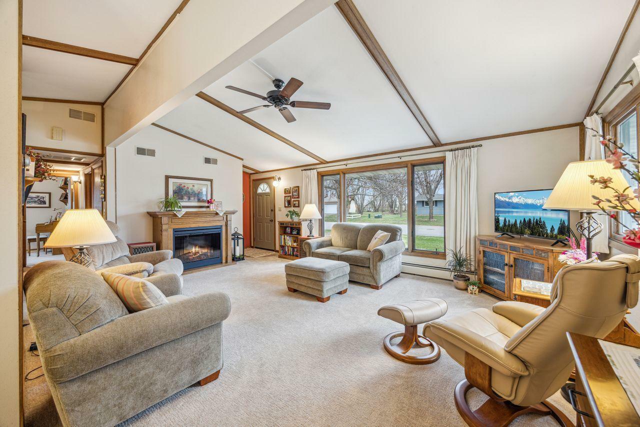 Property Photo: 117 17th Avenue SE MN 56374