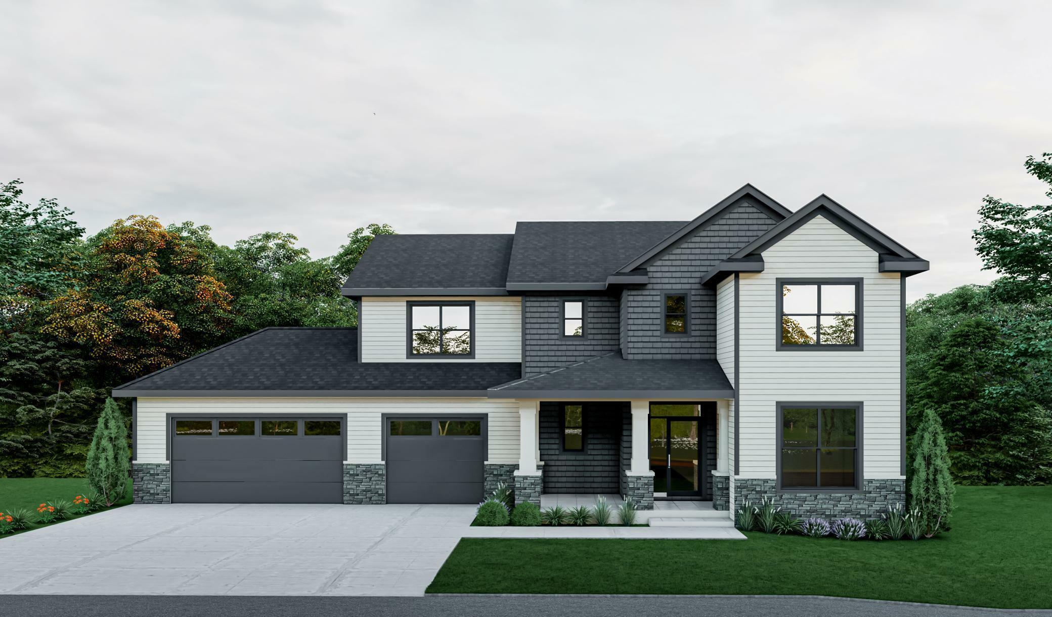 2621 Timber Oaks Road SW  Rochester MN 55902 photo