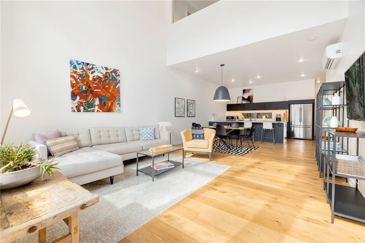 Property Photo: 502 SE Tourmaline Mews AR 72712