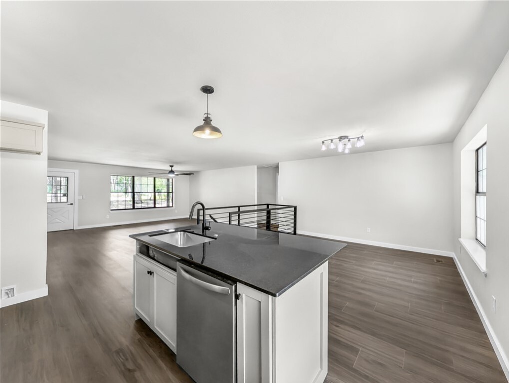 Property Photo: 104 Red Fox Road AR 72736