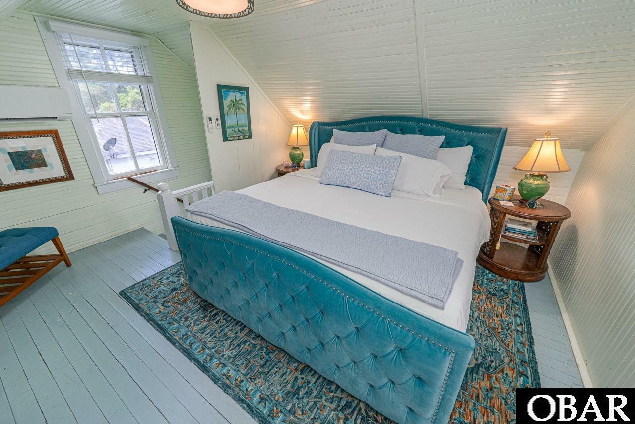 Property Photo: 807 South Street NC 27954
