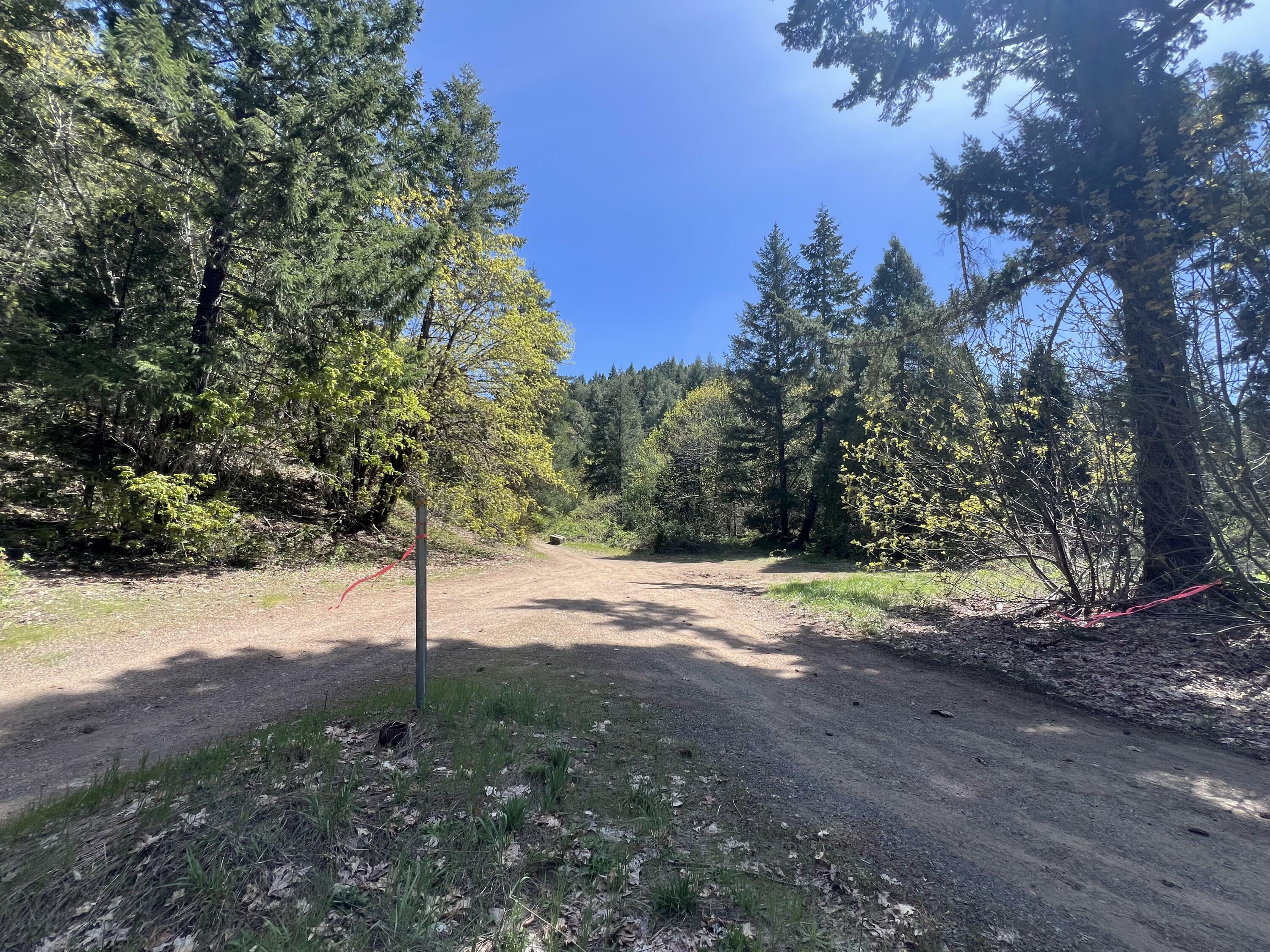 Property Photo: Redwood Highway Tl 1103 OR 97534