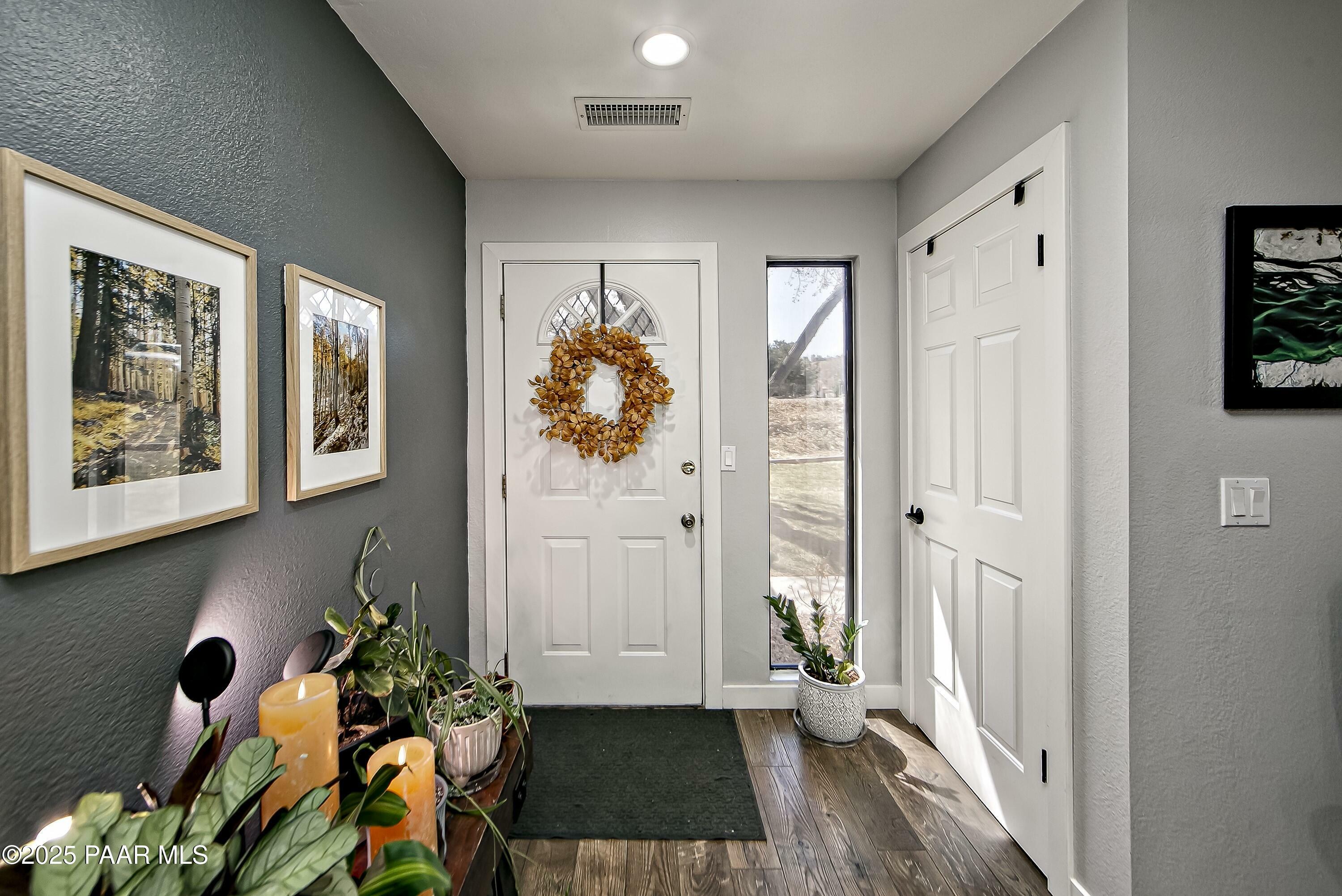 Property Photo: 413 Ironwood Court AZ 86301