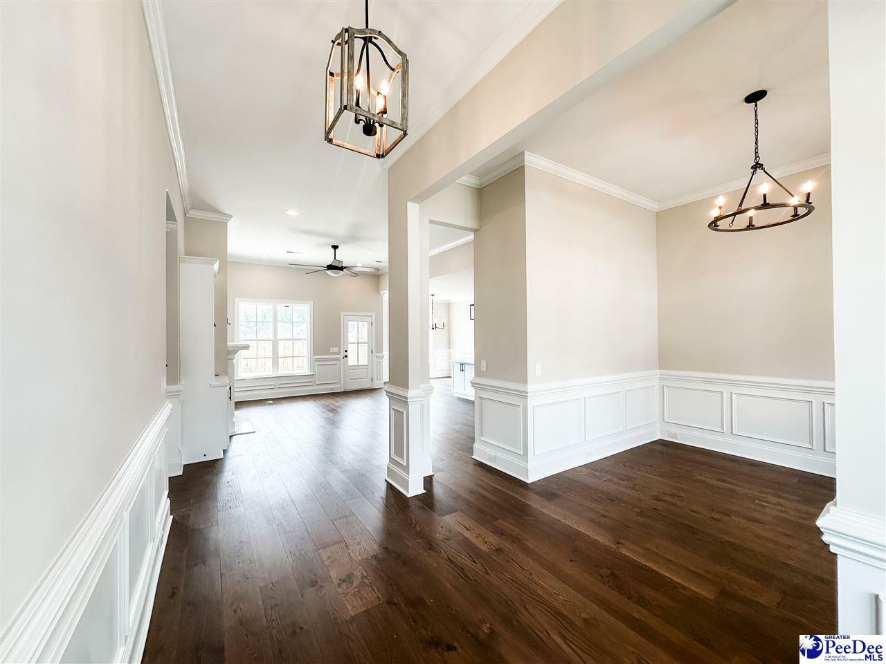 Property Photo: 3001 Weatherstone Ln SC 29501