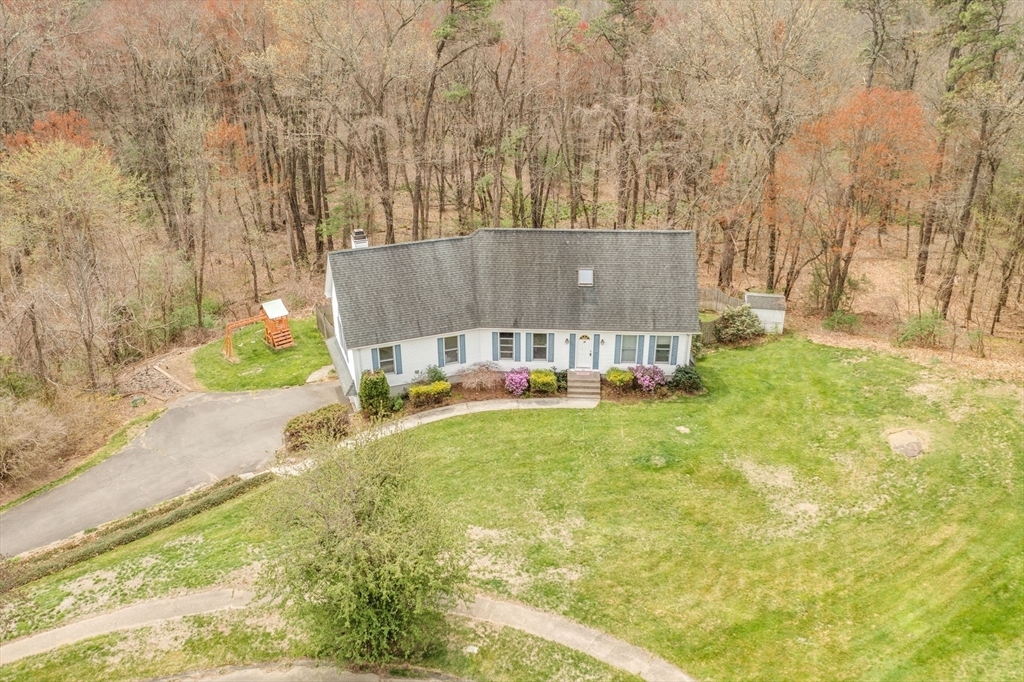 Property Photo: 30 Cara Lane MA 01085