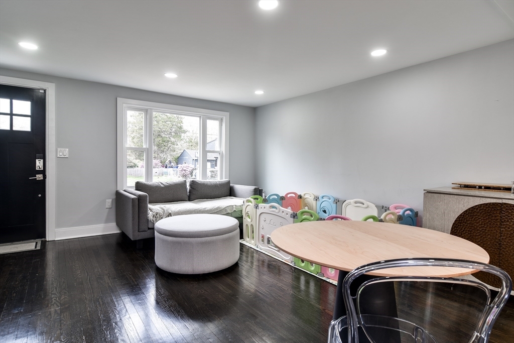 Property Photo: 8 Lee Road MA 02067