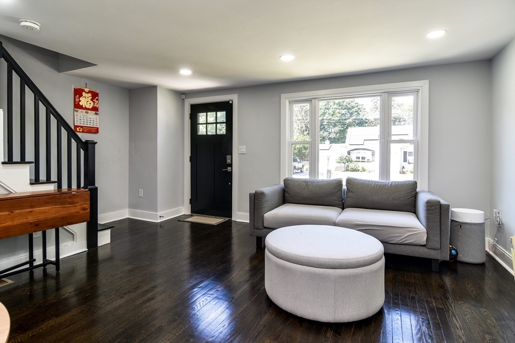 Property Photo: 8 Lee Road MA 02067