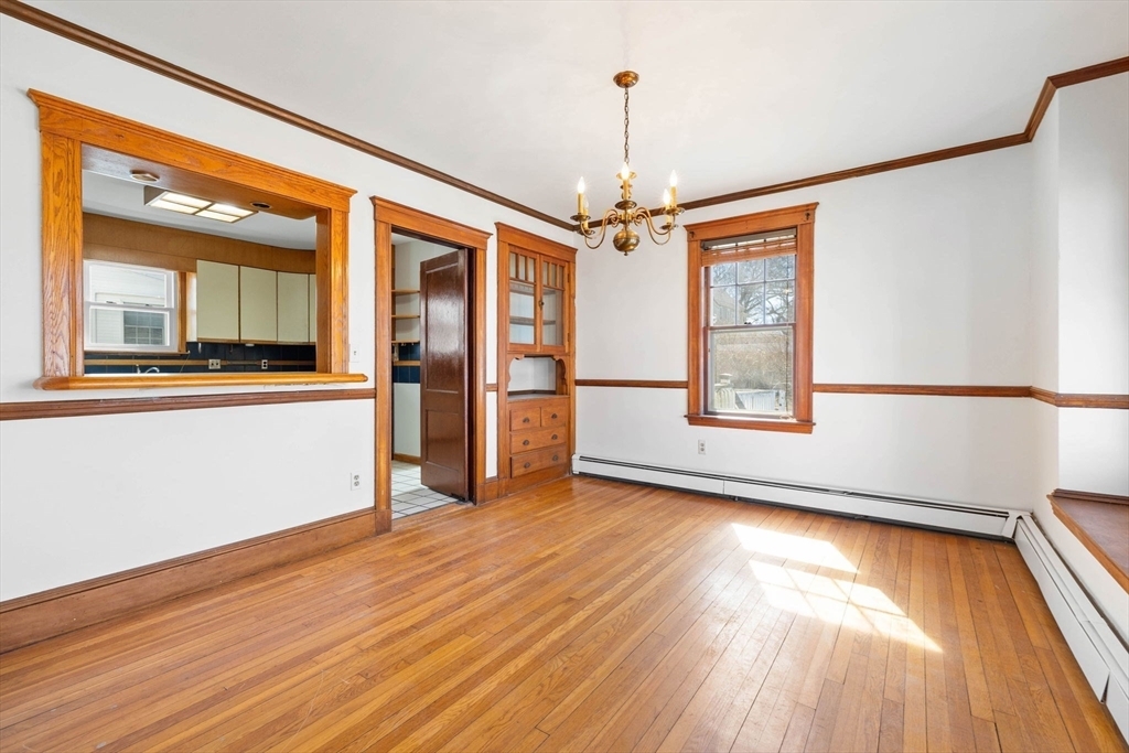 Property Photo: 184 Perham Street MA 02132