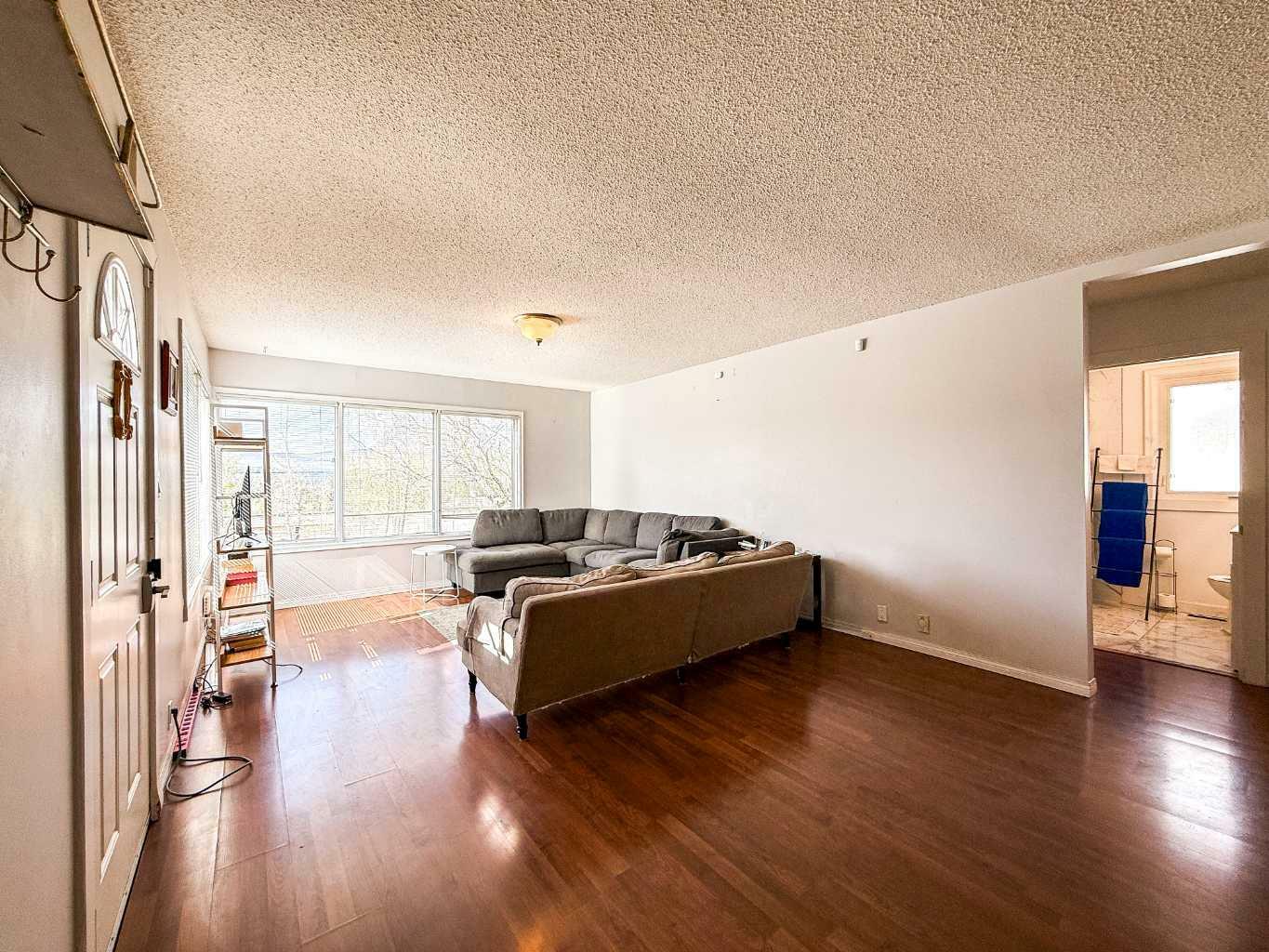 Property Photo: 133 Pembina Avenue AB T7V 1B7