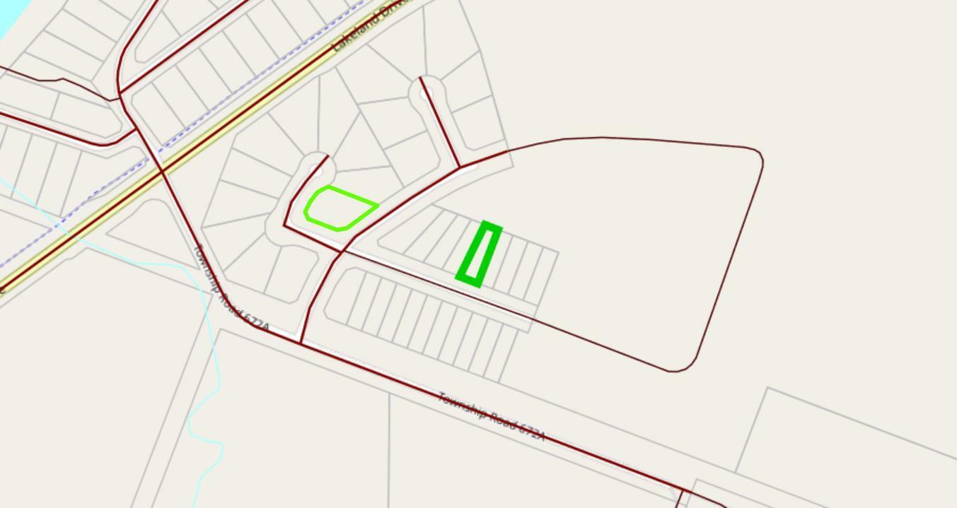 Photo de la propriété: 13348 672A Township 310 AB T0A 2C0