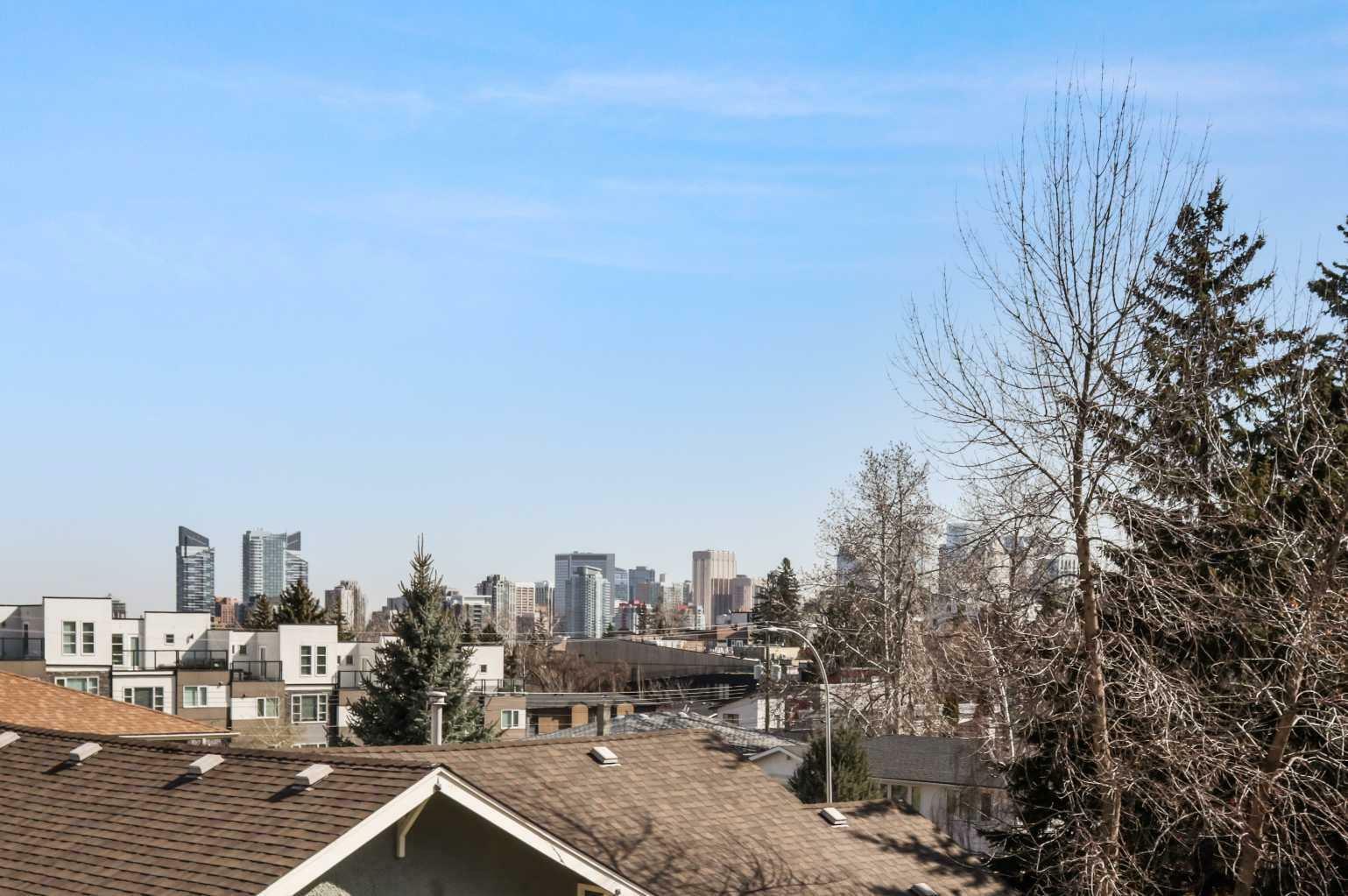 Property Photo:  1800 26 Avenue SW 118  AB T2T 1E1 