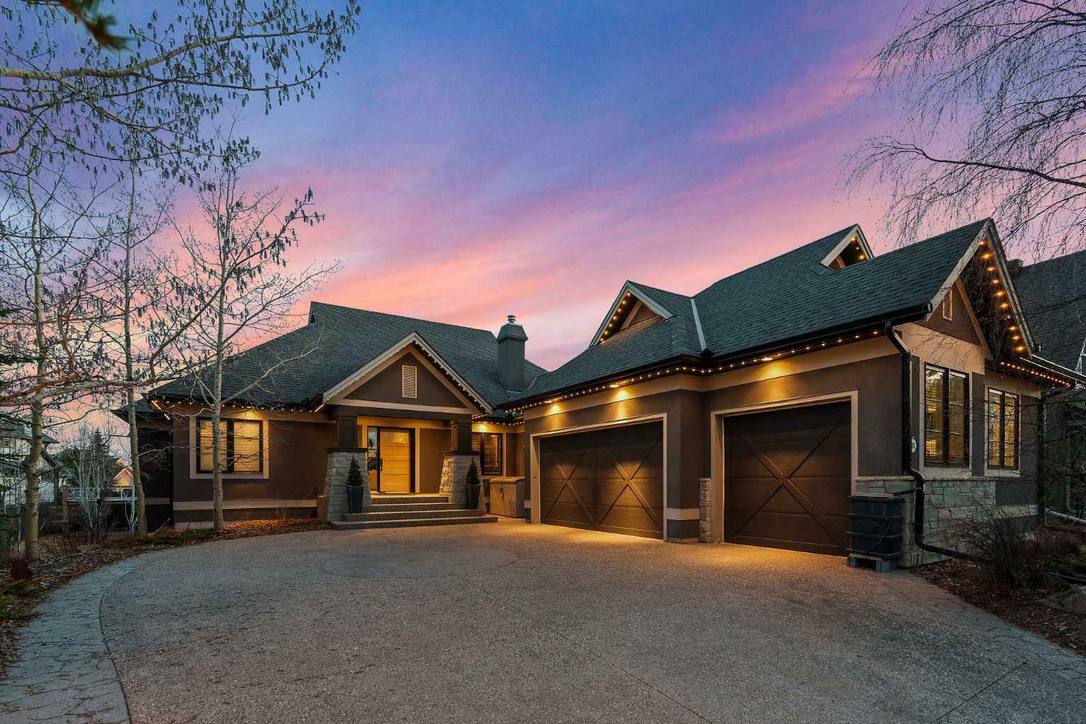 Property Photo: 408 Clearwater Landing AB T3Z 3T8
