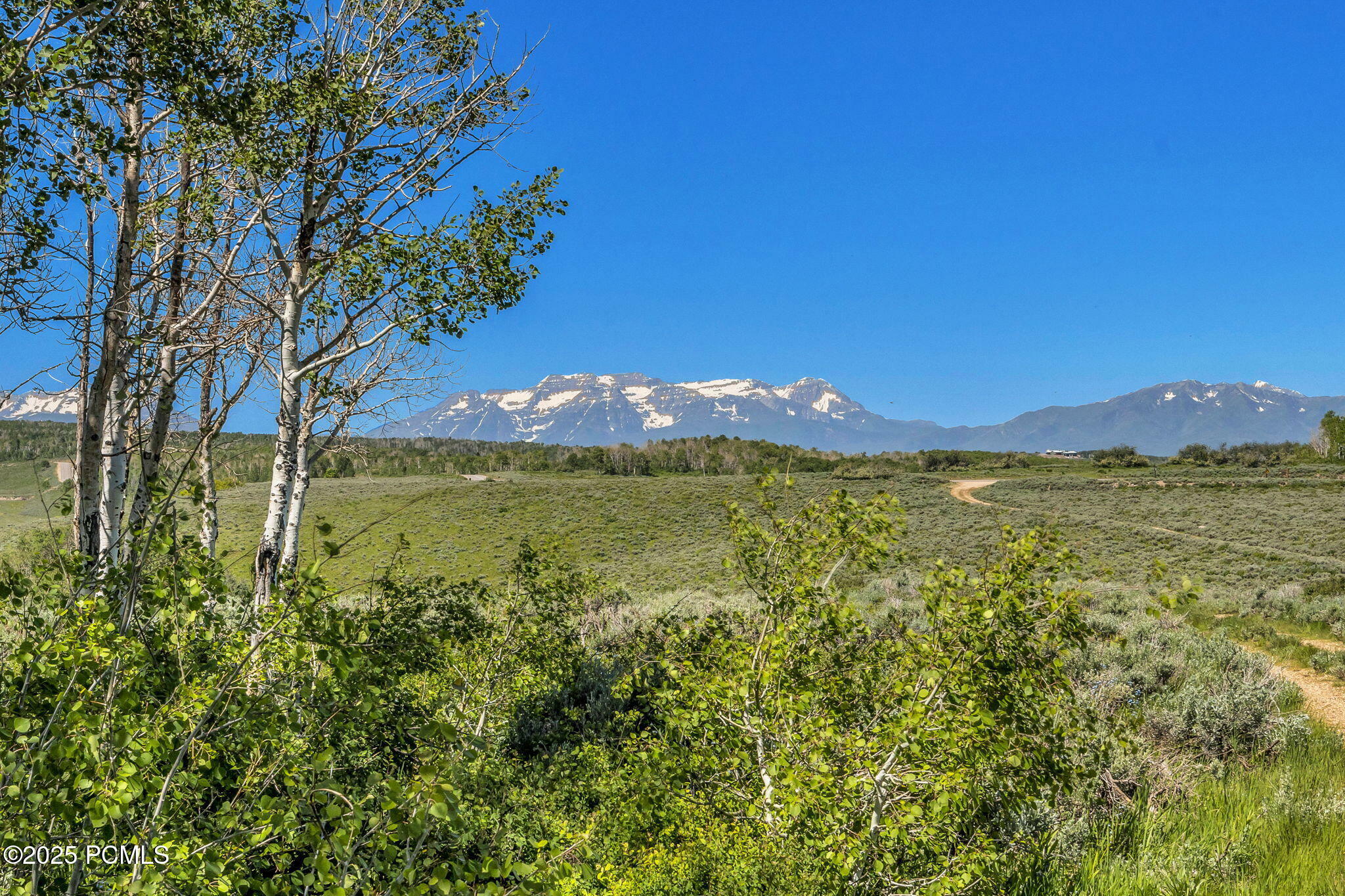2980 N Wolf Creek Ranch Road  Heber City UT 84032 photo