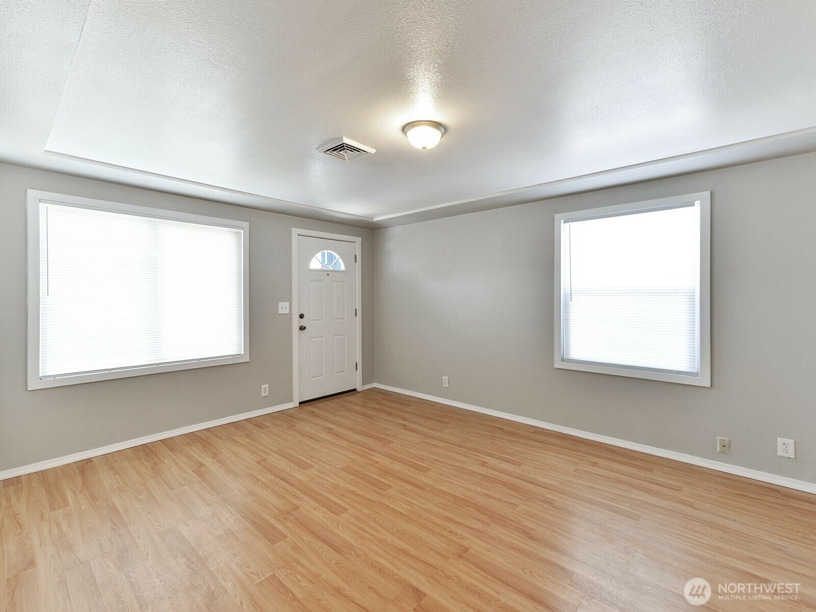 Property Photo: 2363 S Hosmer WA 98405