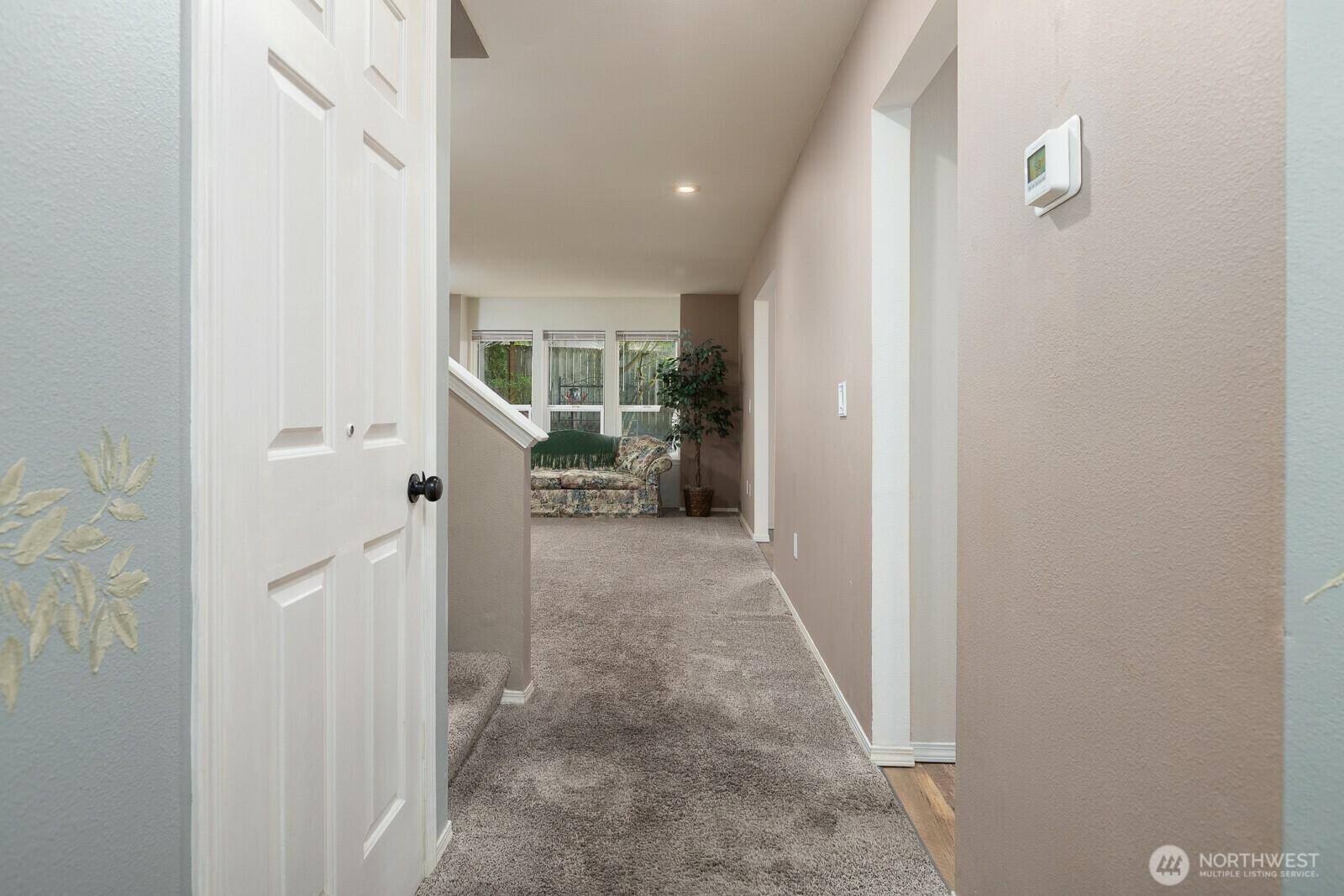 Property Photo: 23430 100th Avenue SE E102 WA 98031