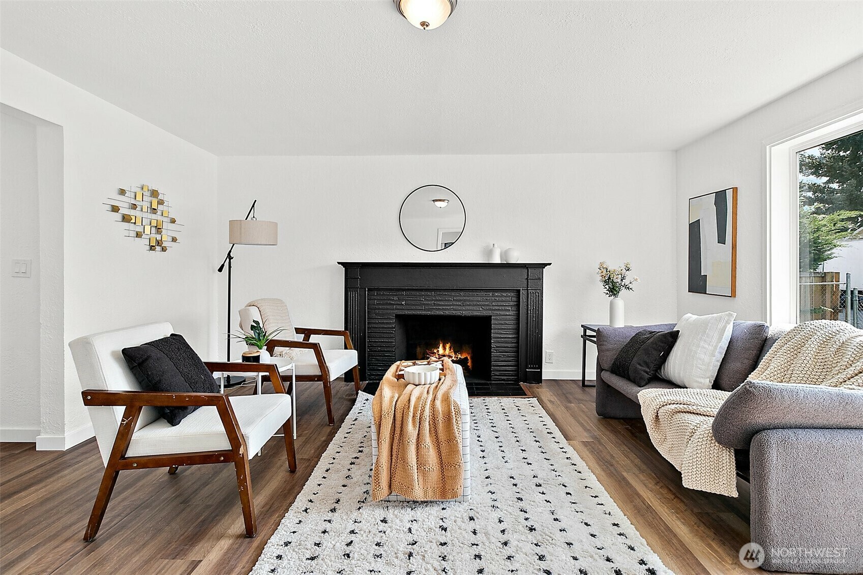 Property Photo: 3569 E I Street WA 98404