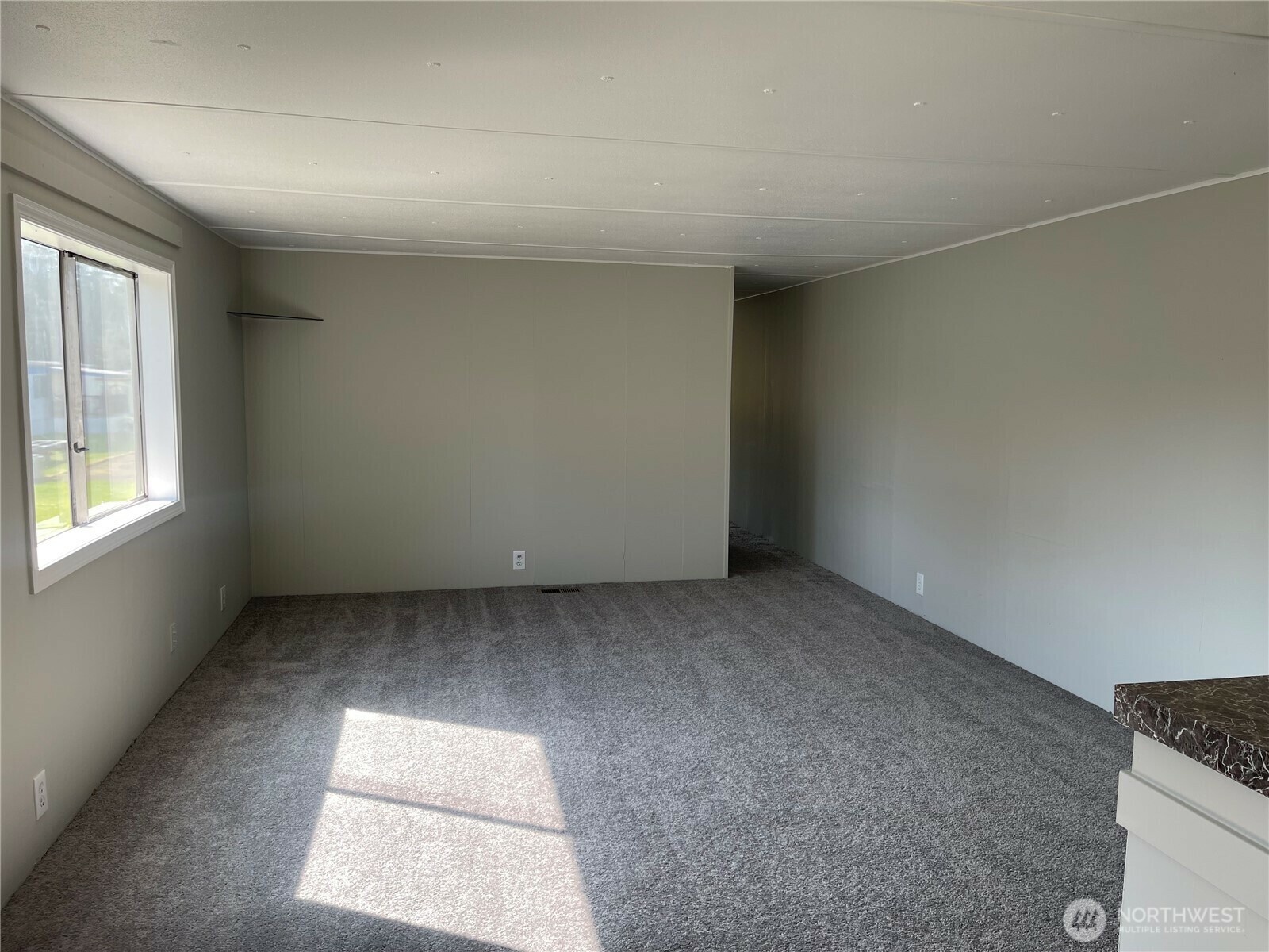 Property Photo: 611 Cedar Avenue 51 WA 98339